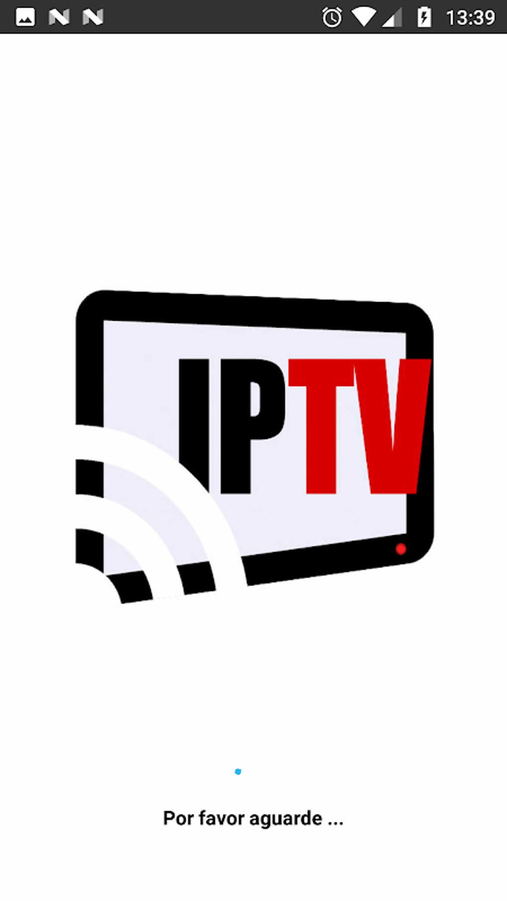 iptv m3u8 playlist