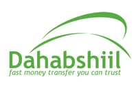 dahabshiil