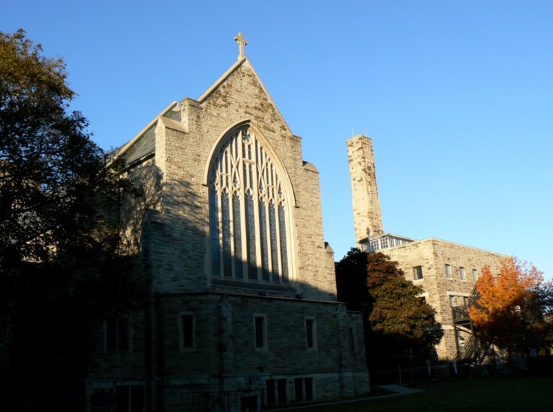 daily tv mass loretto abbey