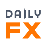 dailyfx forex rates