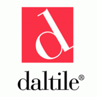 daltile