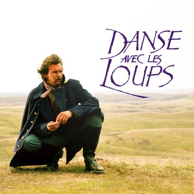 danse avec les loups youtube film complet gratuit