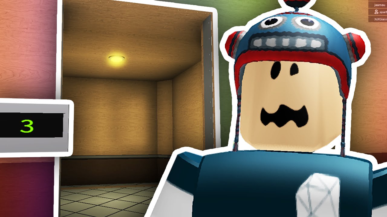 dantdm roblox