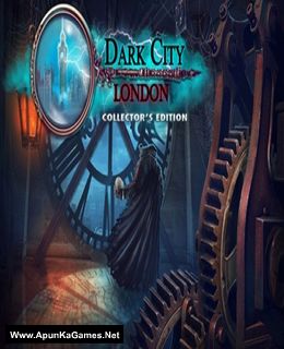 dark city torrent