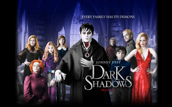 dark shadows full movie 123movies