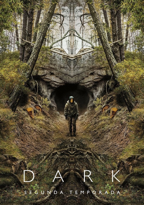 dark temporada 2 online gratis