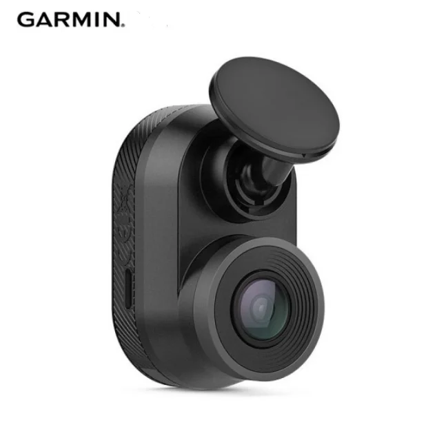 dashcam mini