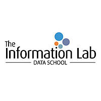 dataschool uk