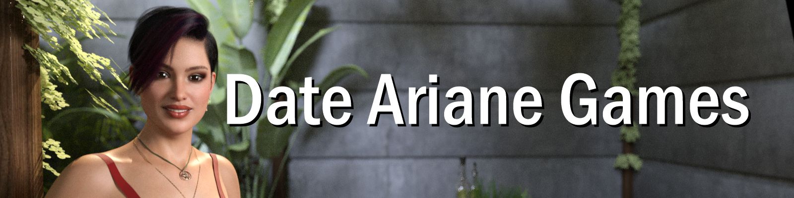 date ariane trivia