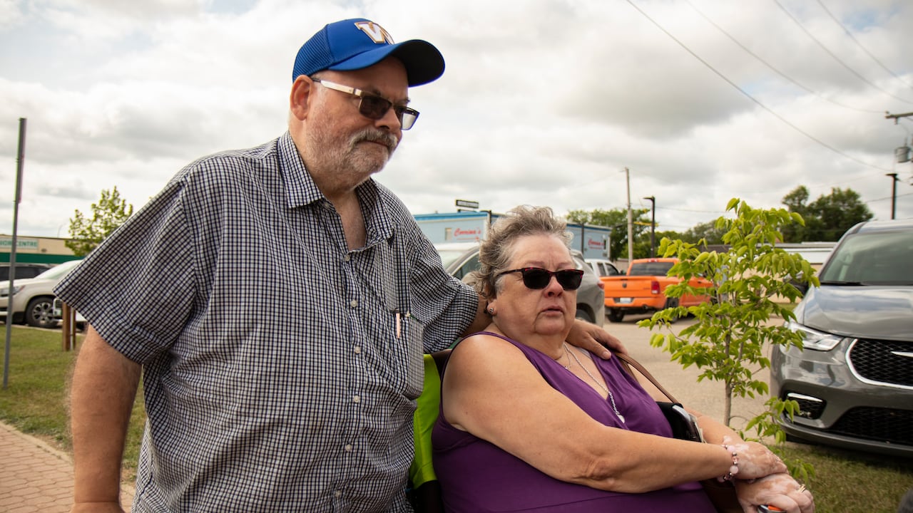 dauphin bus crash driver