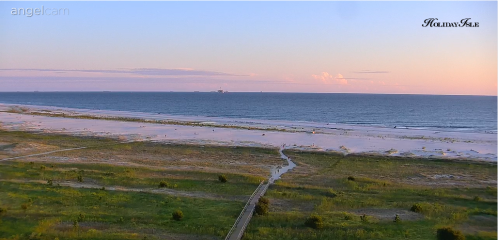 dauphin island beach cam