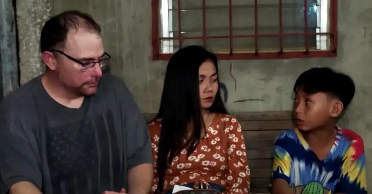 david and sheila 90 day fiance