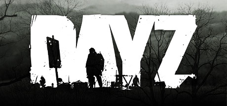 dayz sa wiki