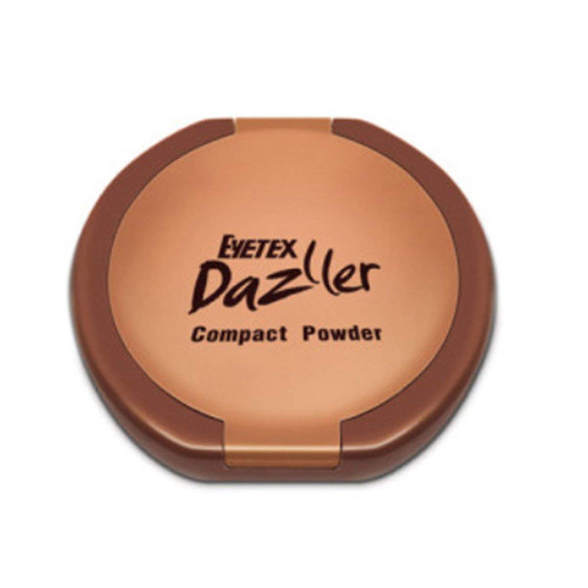 dazzler powder