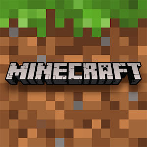 minecraft apk oyun indir club