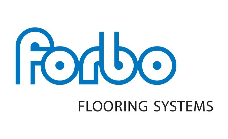 forbo flooring systems