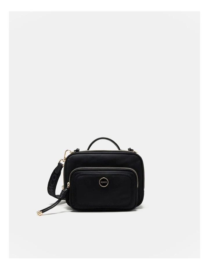 mimco bags sale