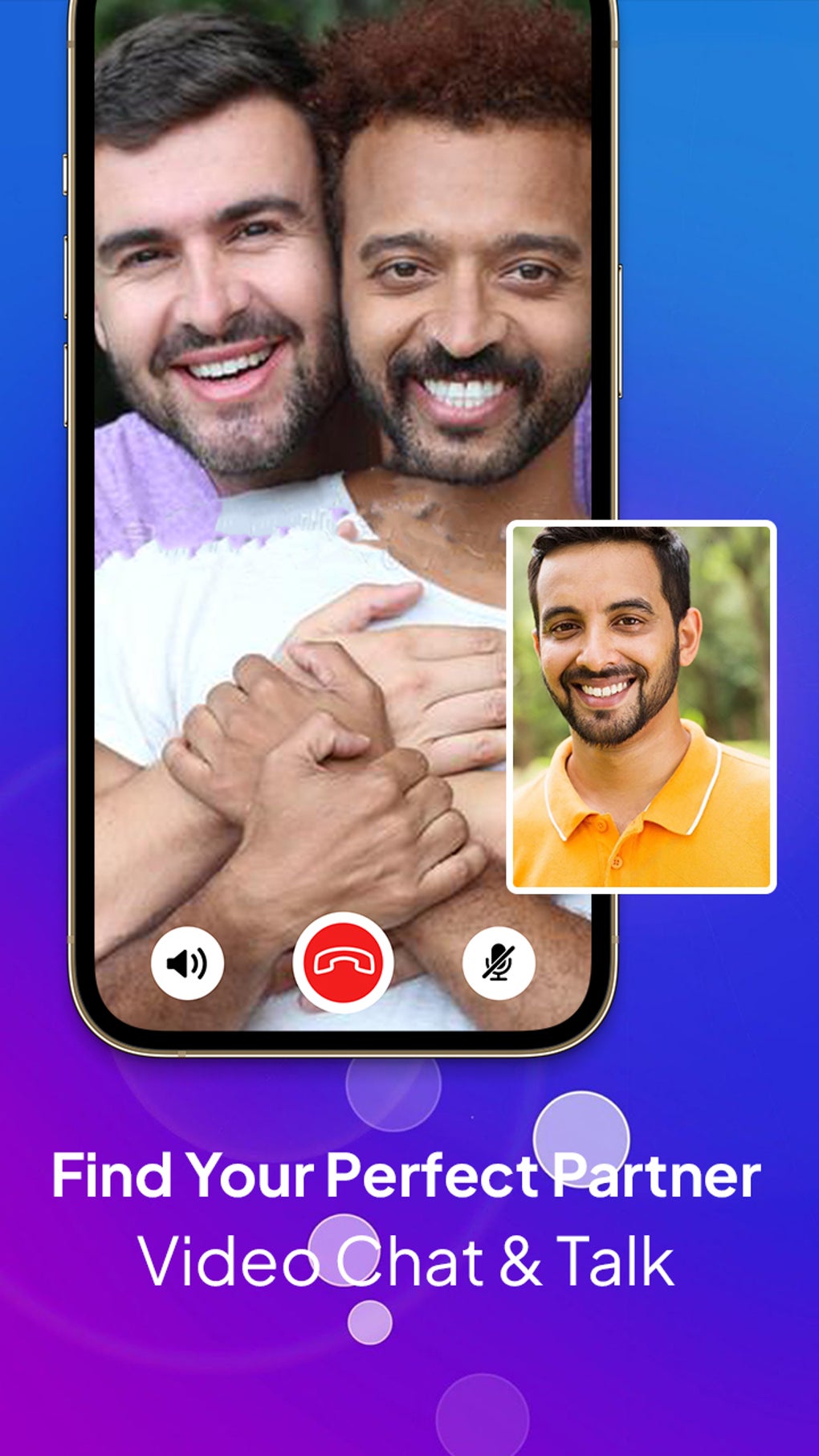 indian gay video chat