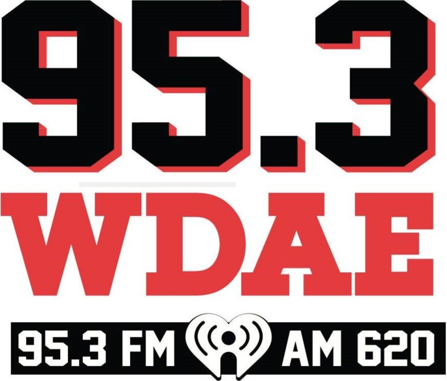 wdae 620 tampa