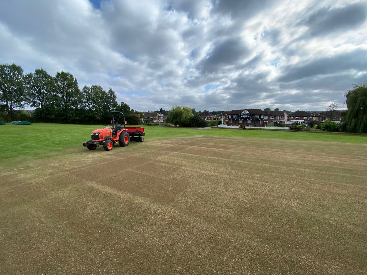 eastwood town cricket club