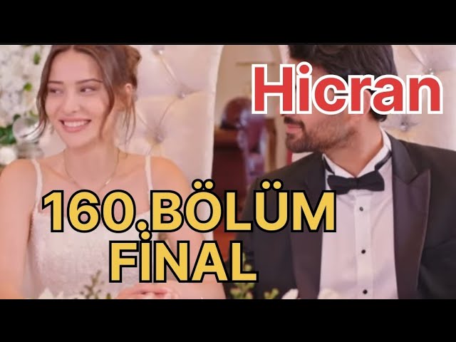 hicran bolum final