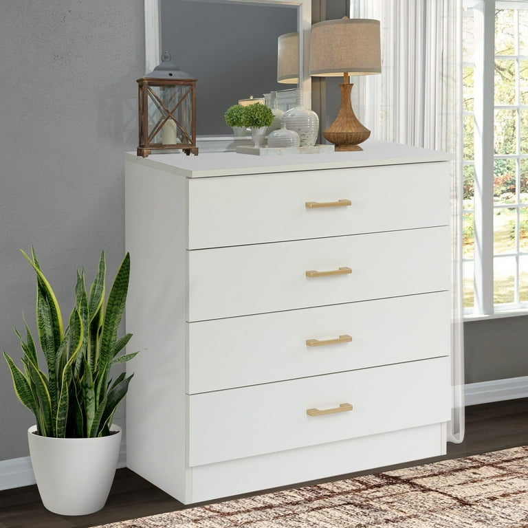 walmart bedroom dressers