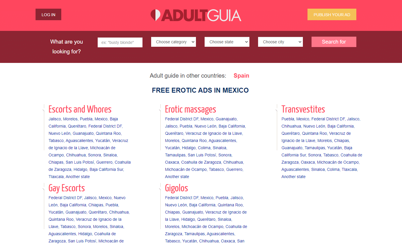 adultguia