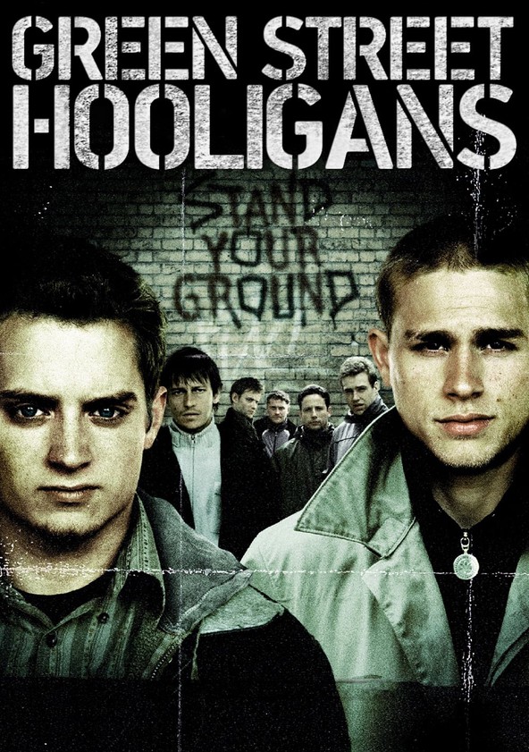 green street hooligans 3 online latino