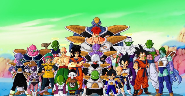 dbz-episode.online