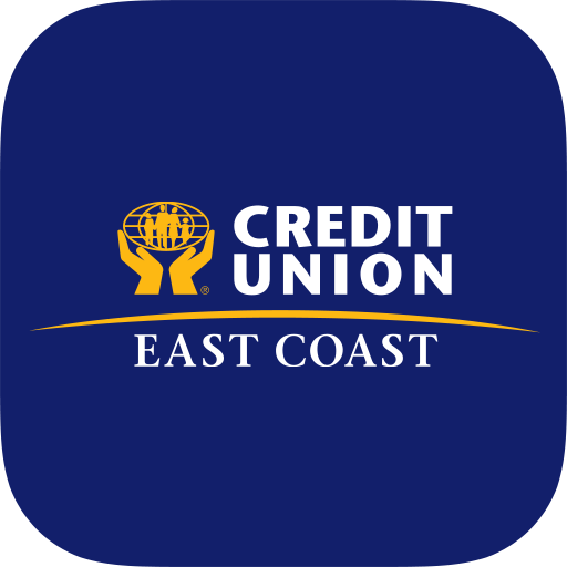 eastcoast credit union online