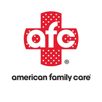 afc urgent care howard beach reviews