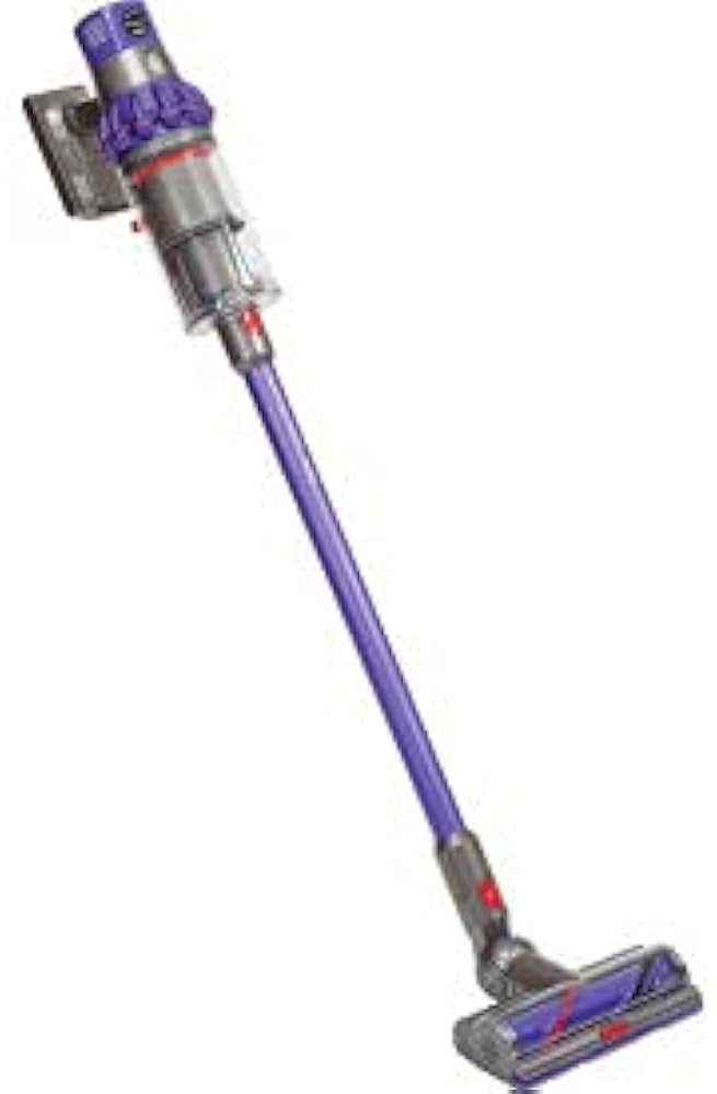 dyson v10 animal