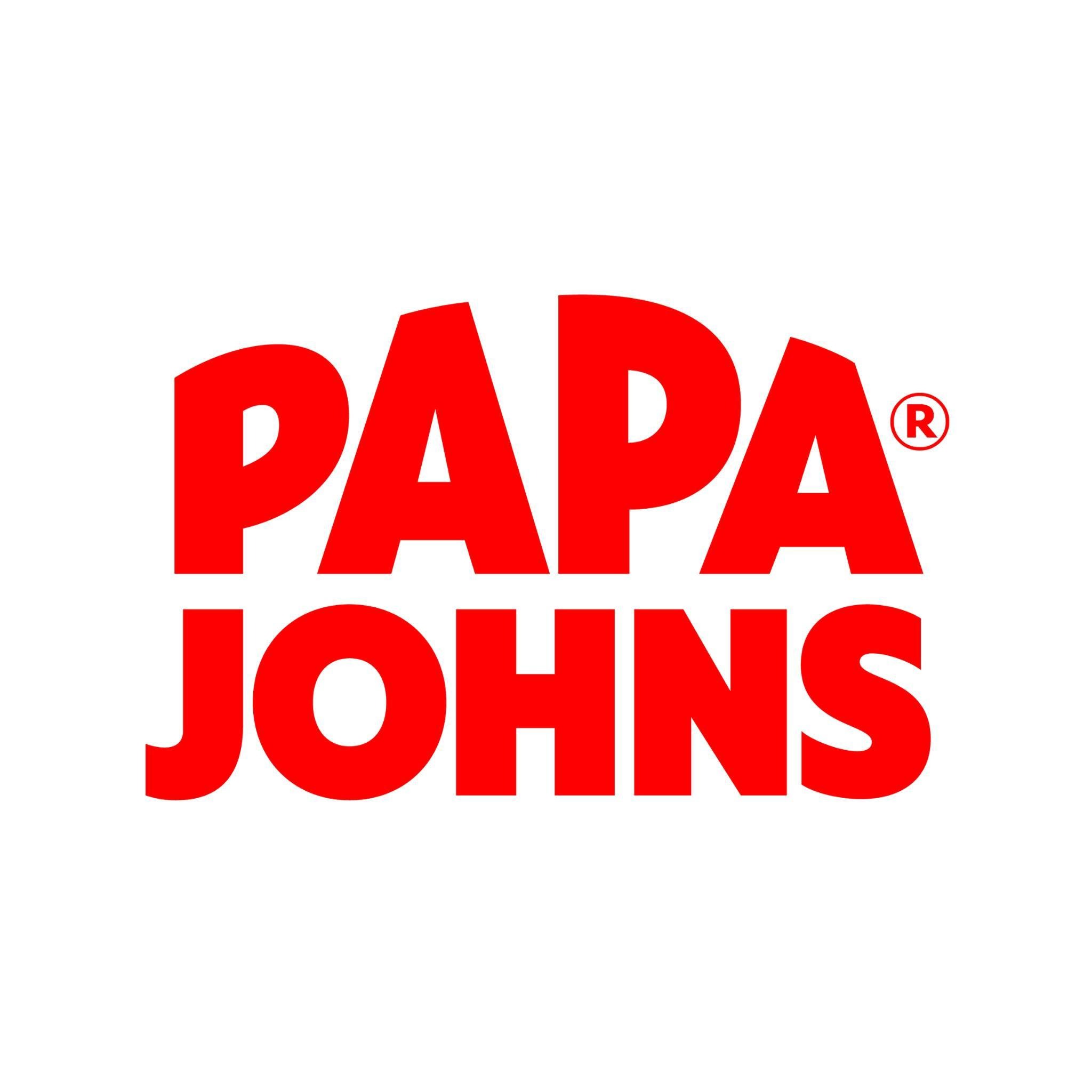 papa johns shepherdsville