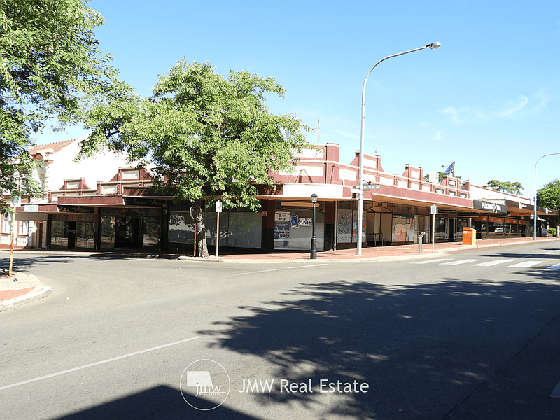 narrogin real estate