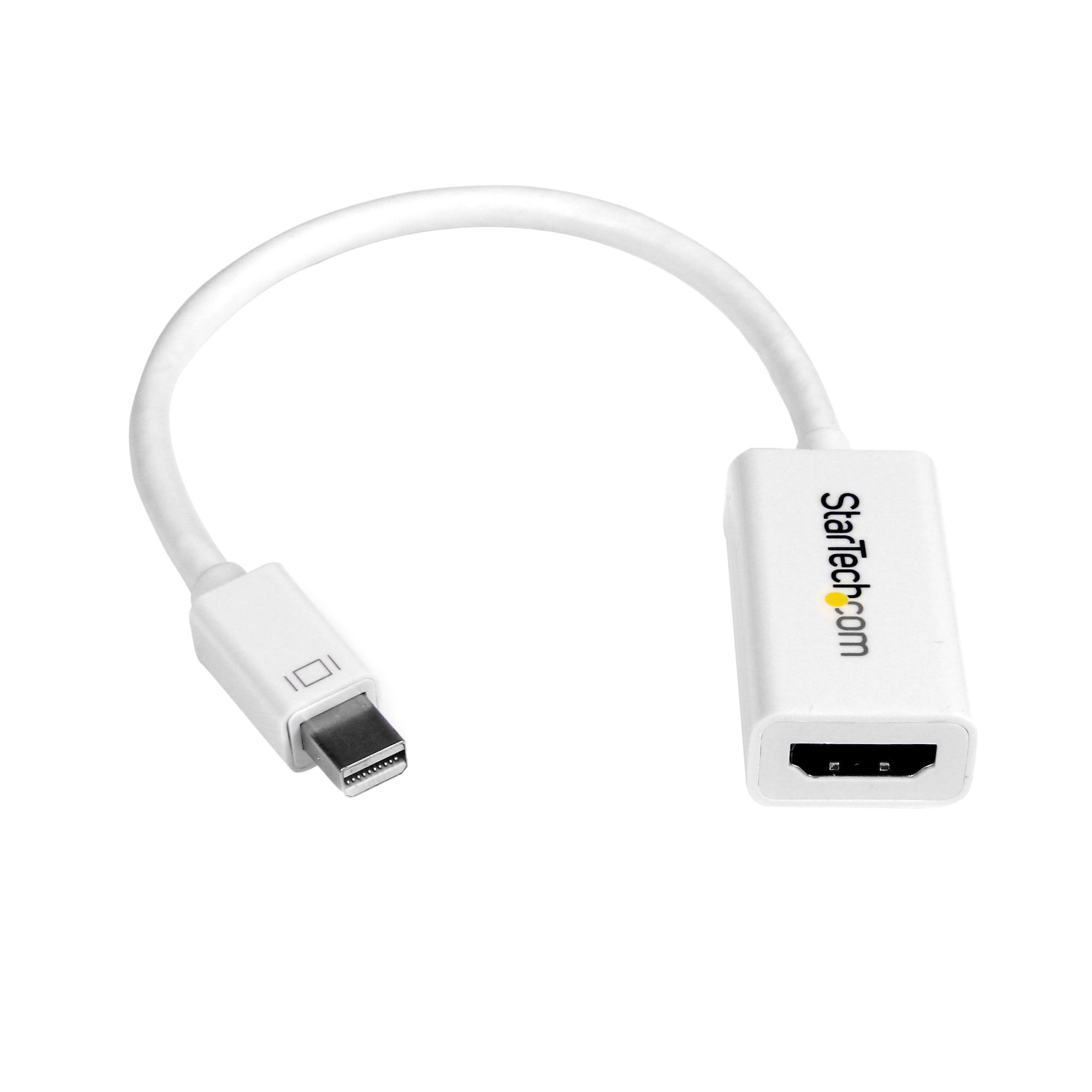 mac hdmi adapter