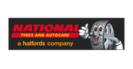 national tyres autocare discount code