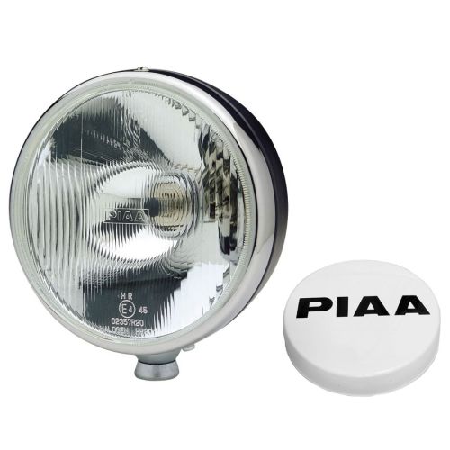 piaa 80 series