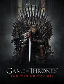 game of thrones sezon 7 bölüm 1 izle