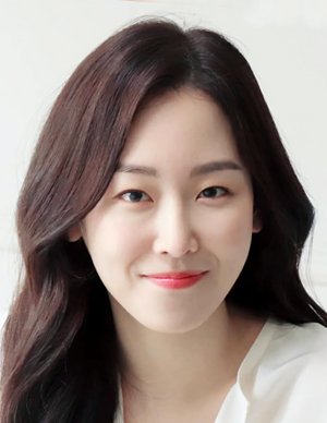 seo hyun jin