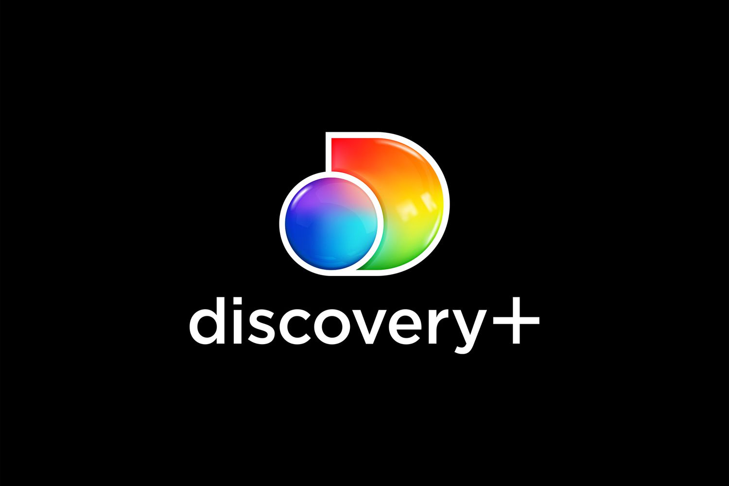 discoveryplus.com