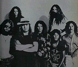 lynyrd skynyrd wiki