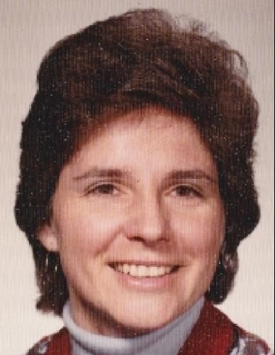 regina obit