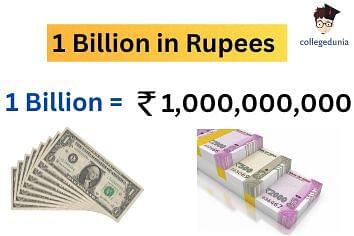 9 billion in indian rupees