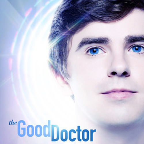 ost the good doctor