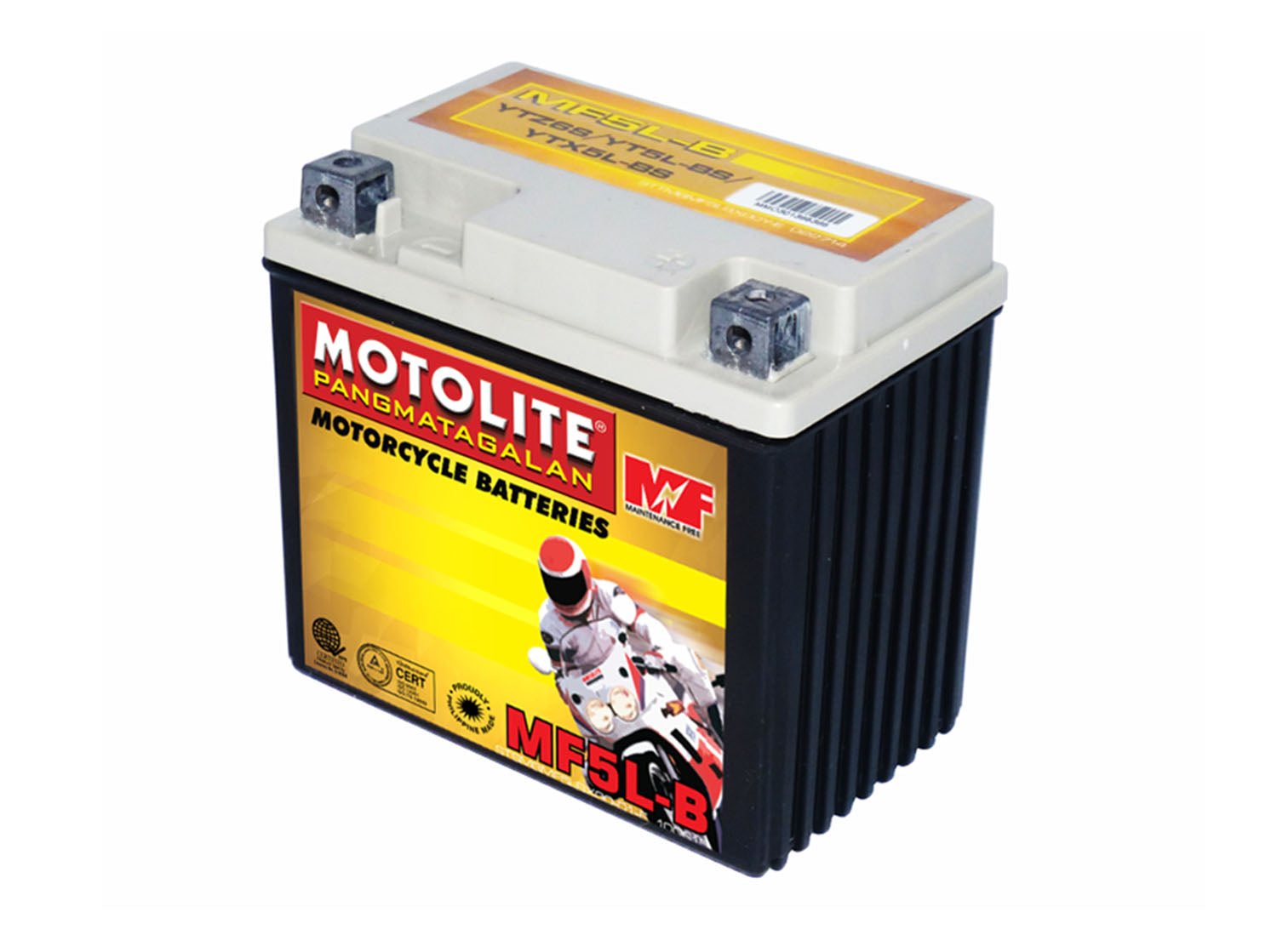 used motorcycle batteries near me