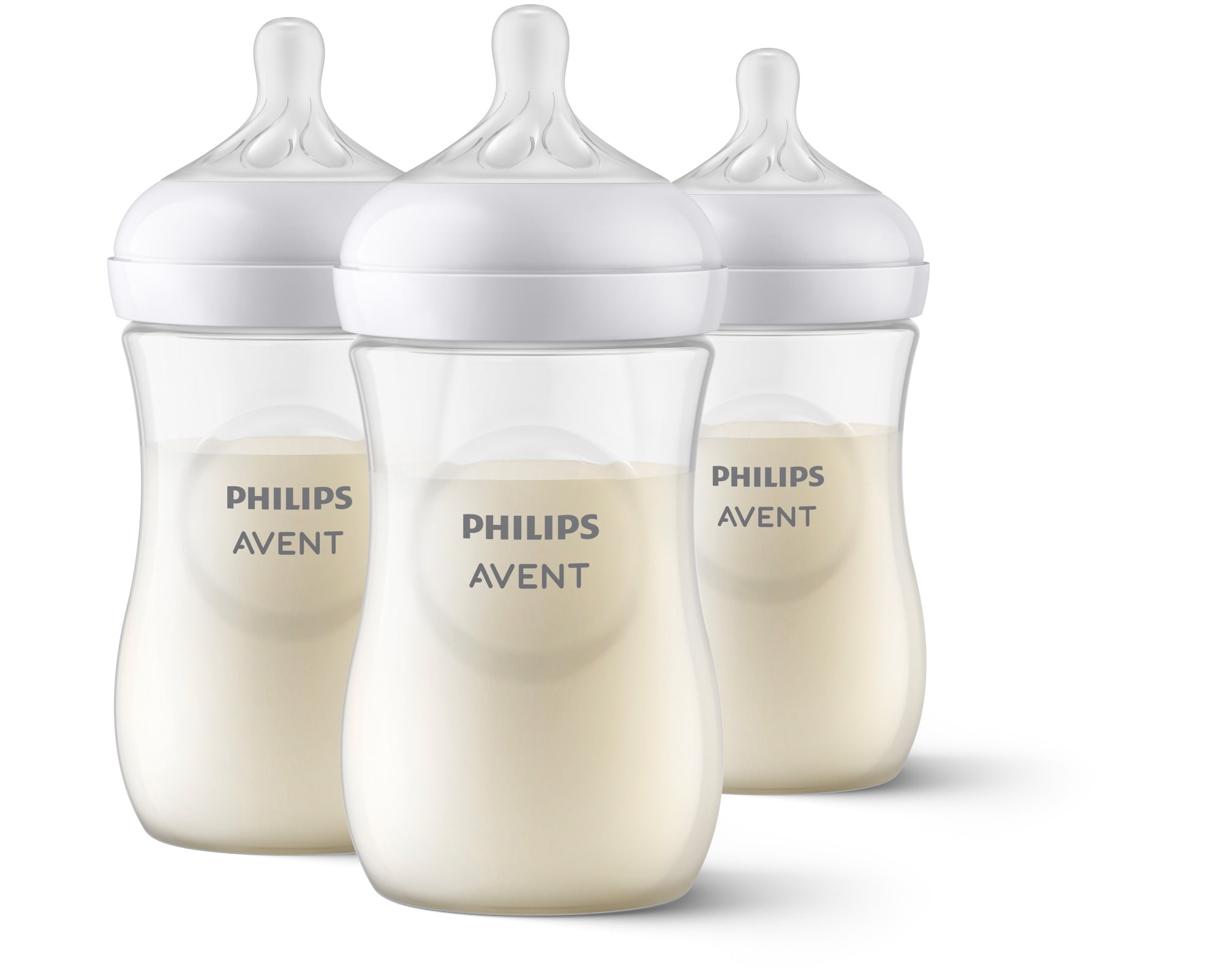 philips avent natural bottle