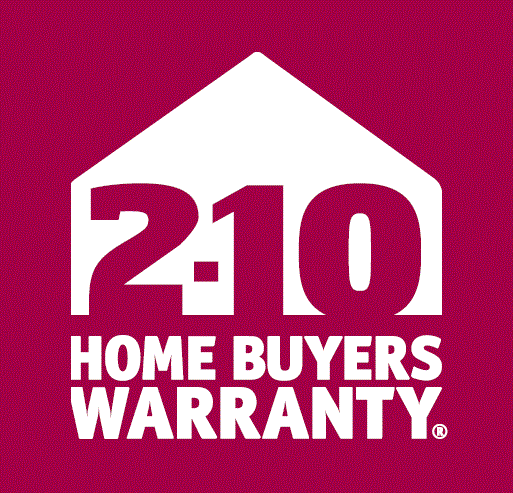 2 10 homebuyers warranty