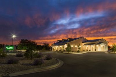 de vargas funeral home taos