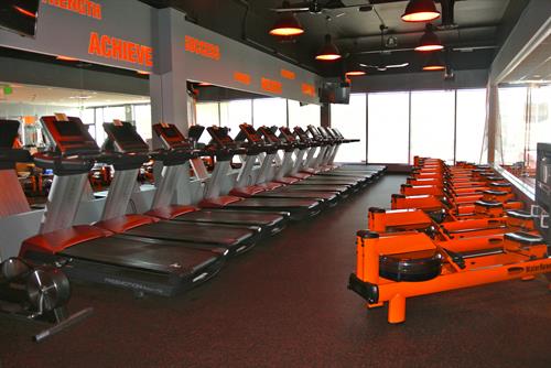 orangetheory st albert