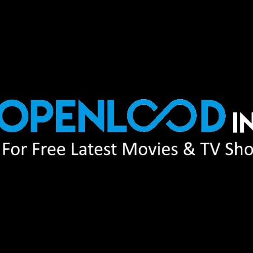 open load movies